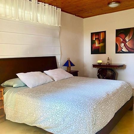 Finca Hotel El Laurel - Parque Del Cafe Montenegro Zewnętrze zdjęcie