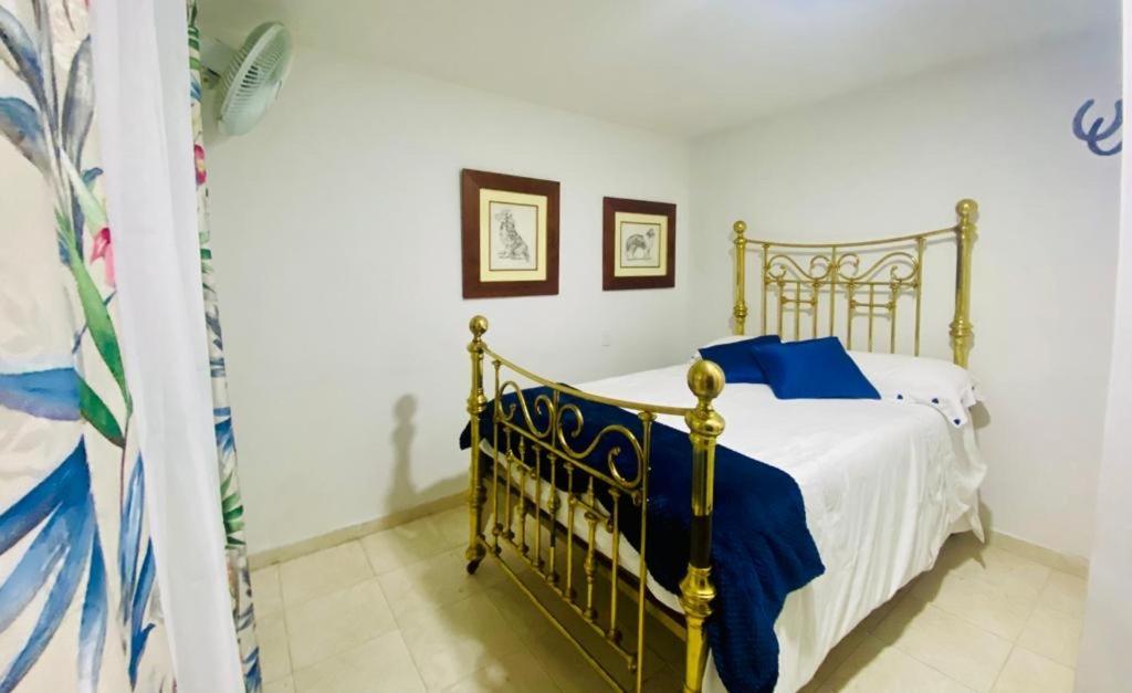 Finca Hotel El Laurel - Parque Del Cafe Montenegro Zewnętrze zdjęcie